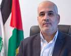 حماس بلوکه شدن درآمدهای مالیاتی تشکیلات خودگردان را محکوم کرد